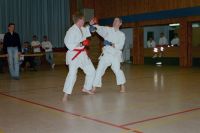 Bilder_2001 (04)